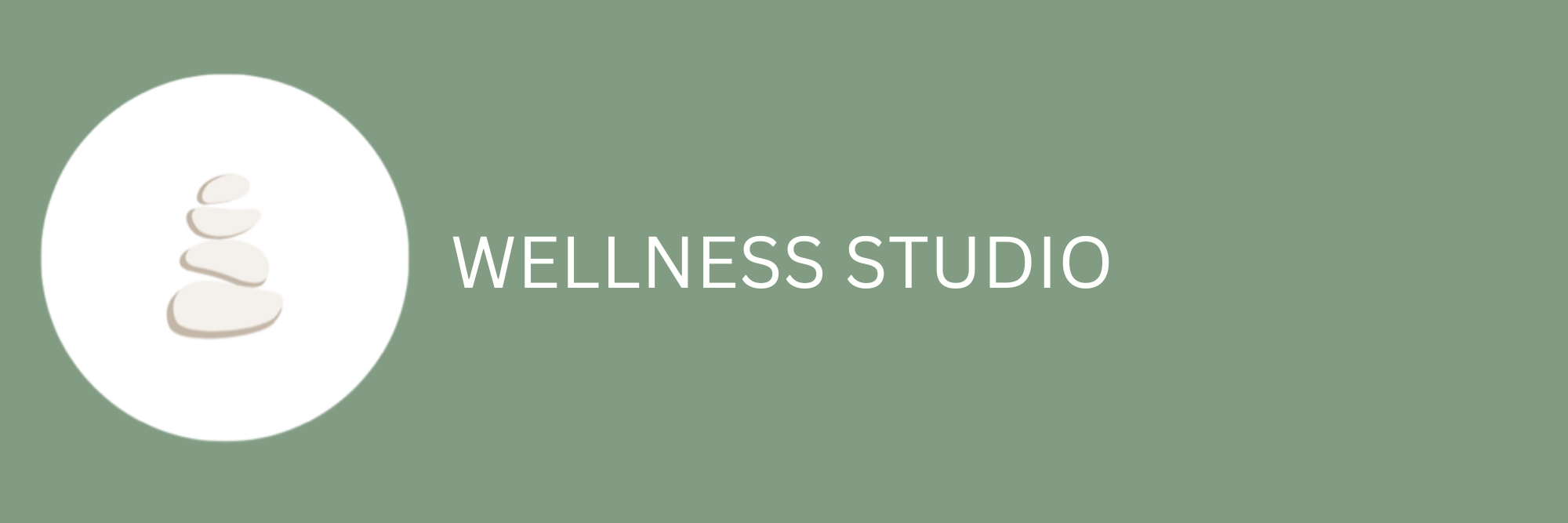 Wellness Studio