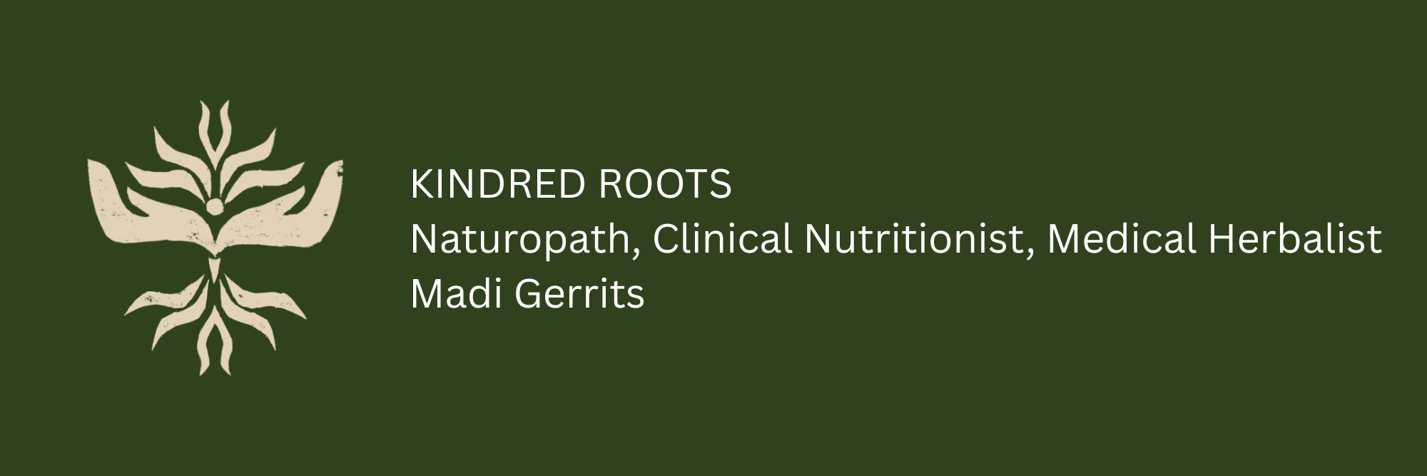 Your paragraph text-2